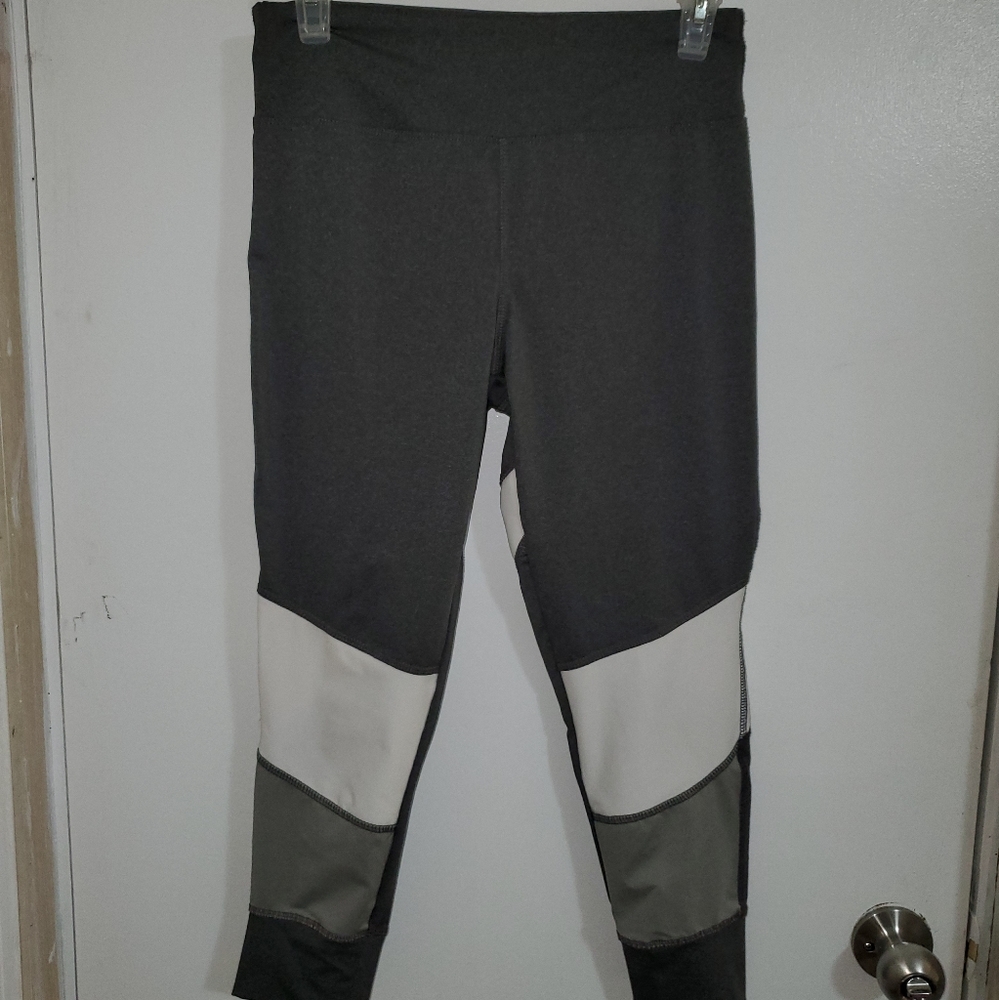 Gym pants